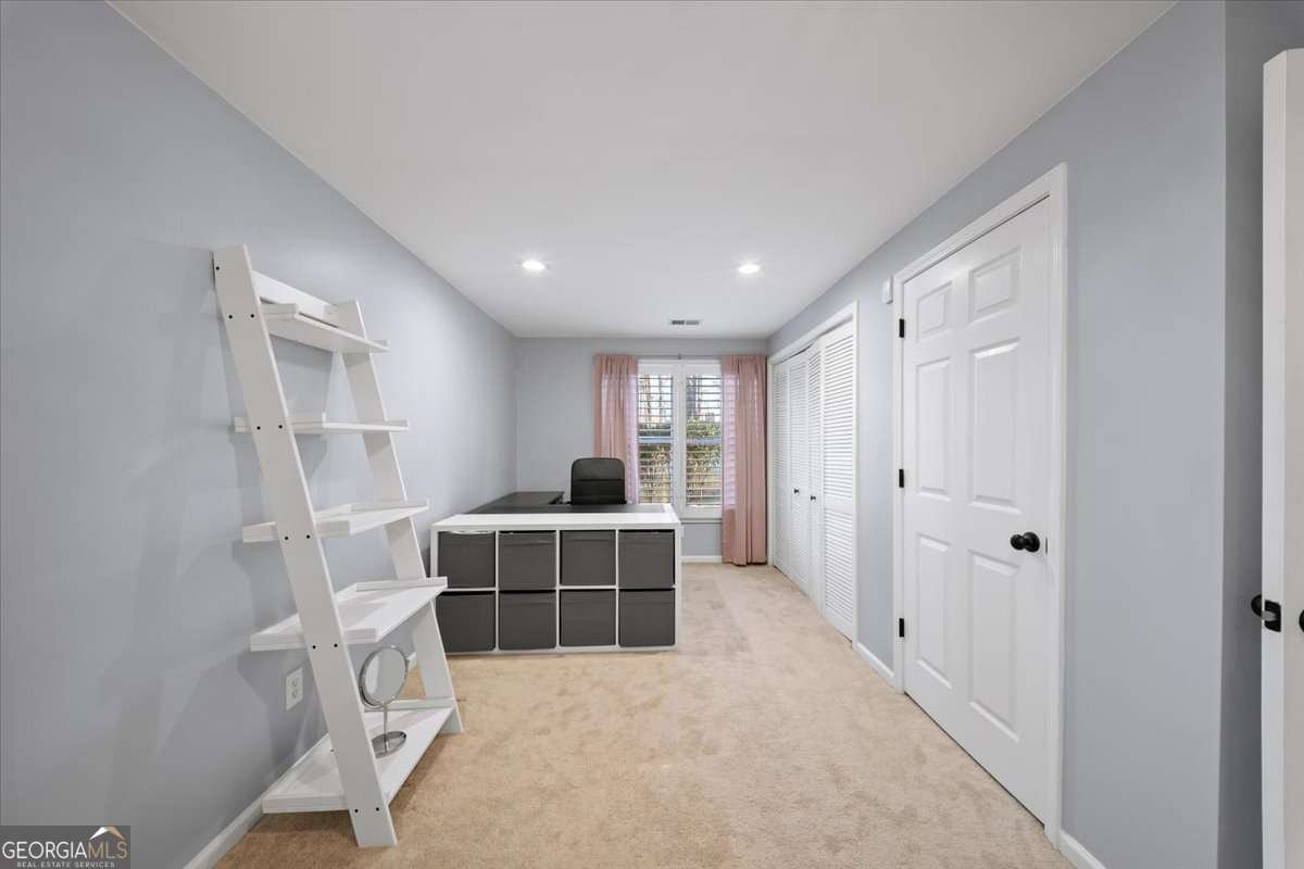 1889 Point River Drive Duluth - Photo 50