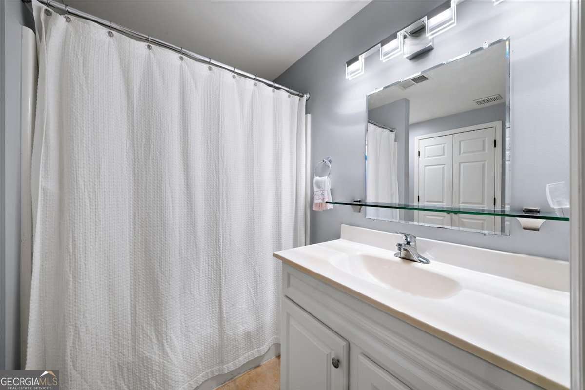 1889 Point River Drive Duluth - Photo 51