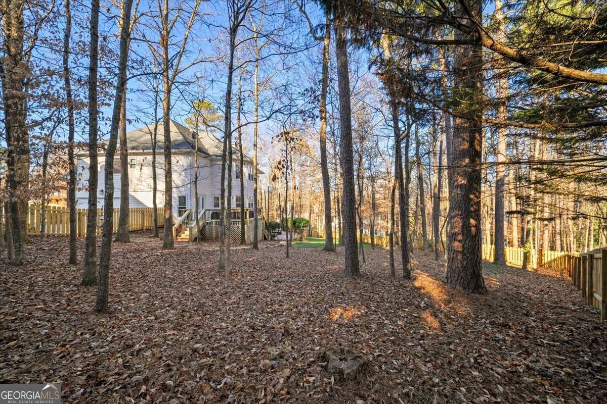 1889 Point River Drive Duluth - Photo 61