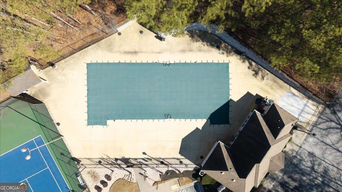 1889 Point River Drive Duluth - Photo 63