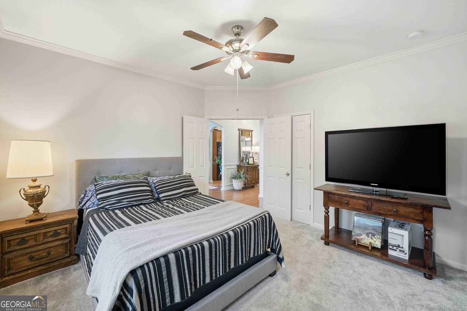 228 Haleys Court Woodstock - Photo 10