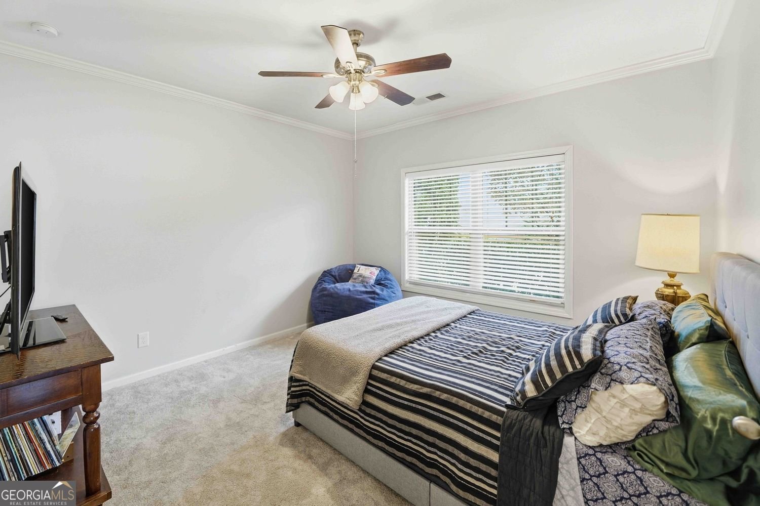 228 Haleys Court Woodstock - Photo 11