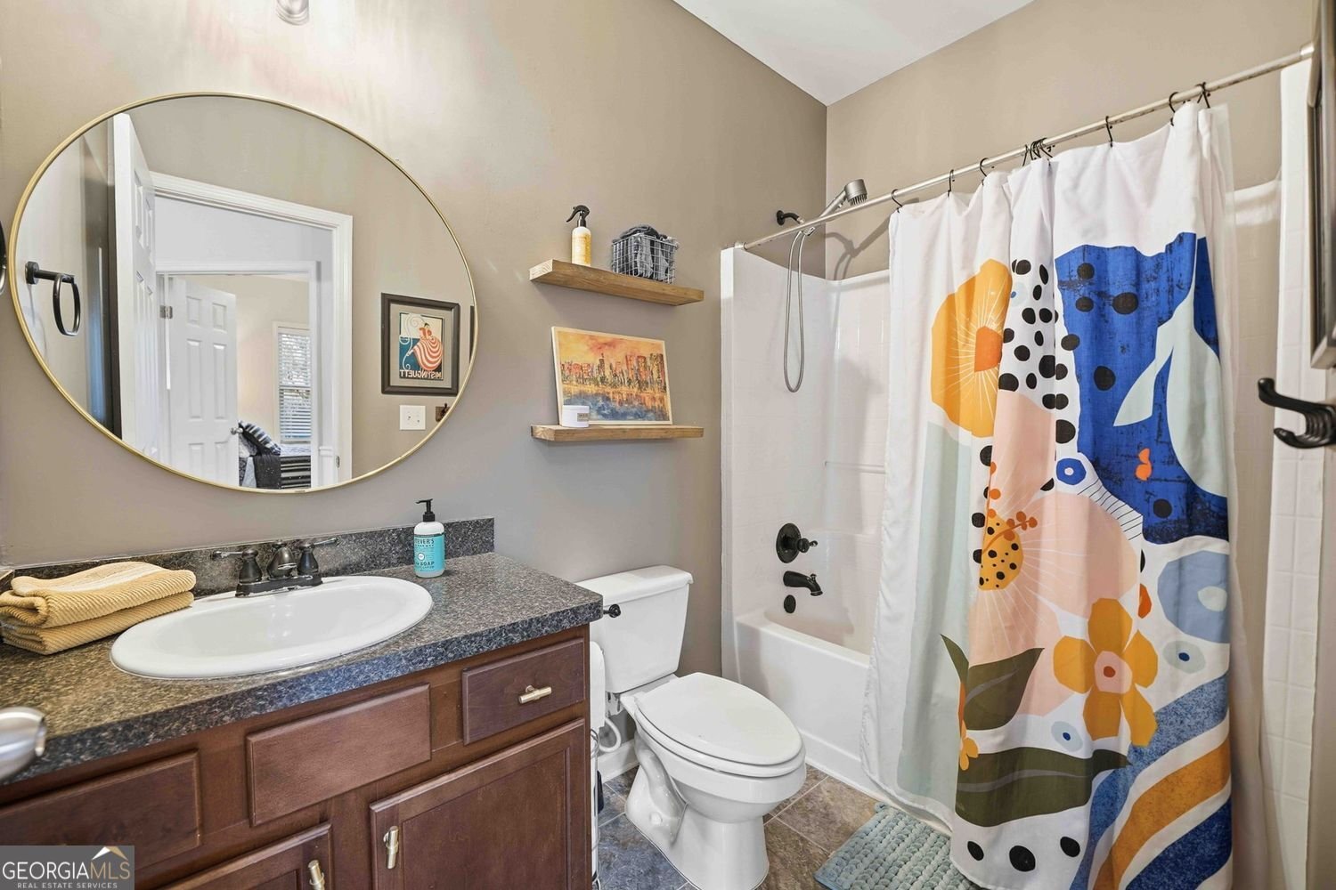 228 Haleys Court Woodstock - Photo 12