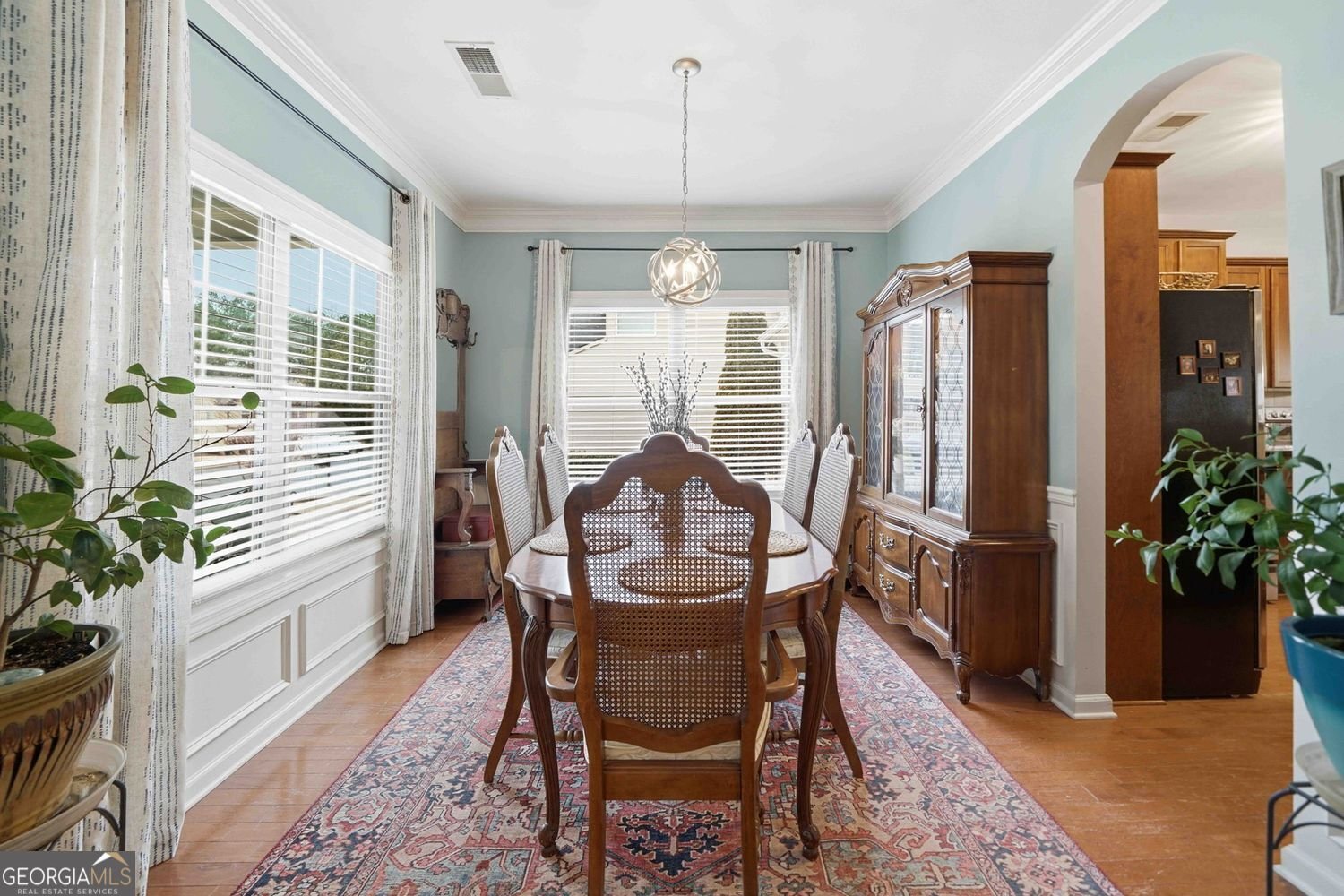 228 Haleys Court Woodstock - Photo 14