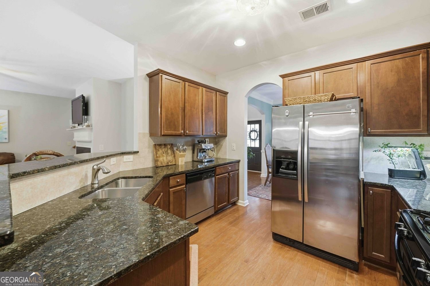 228 Haleys Court Woodstock - Photo 17