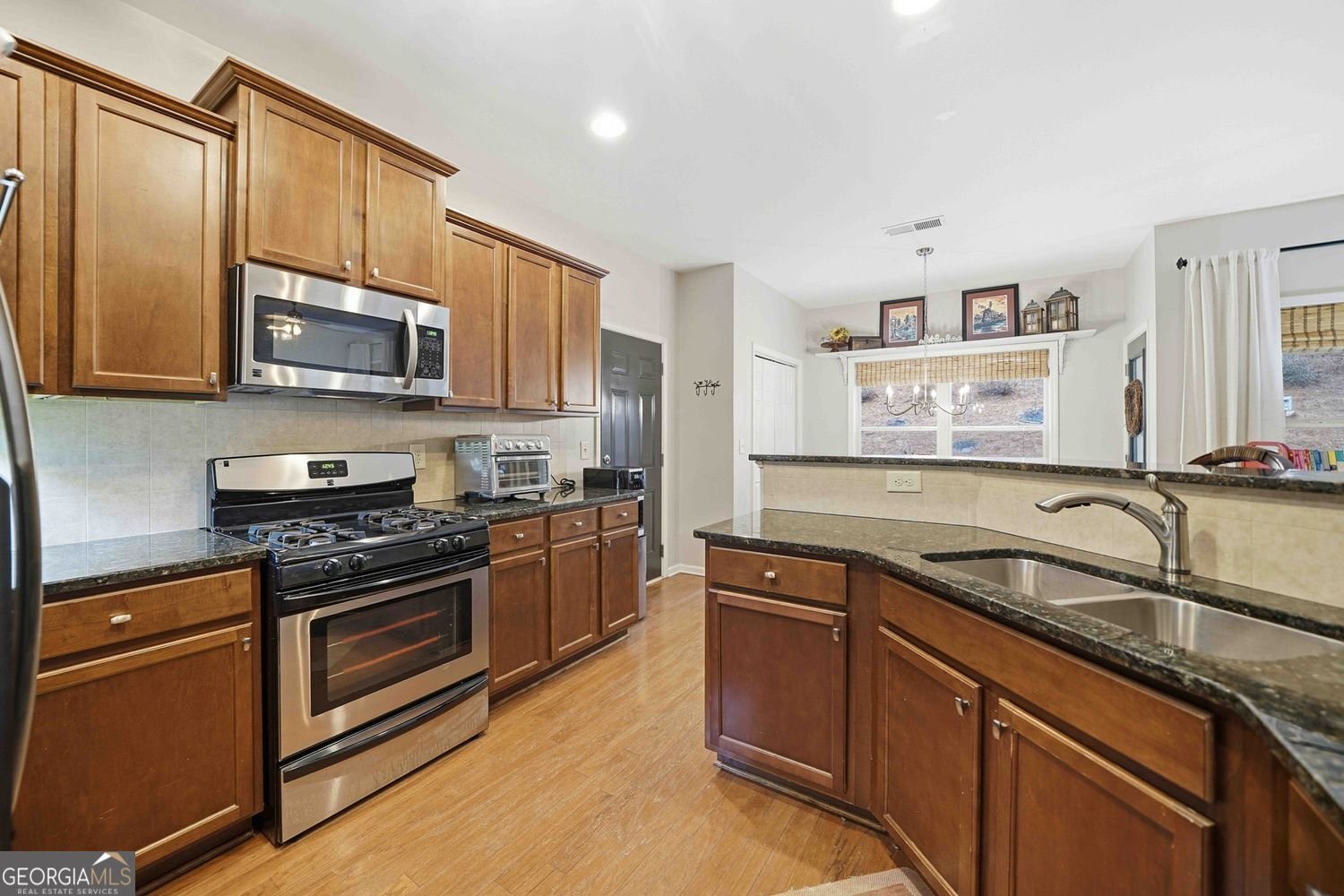 228 Haleys Court Woodstock - Photo 18