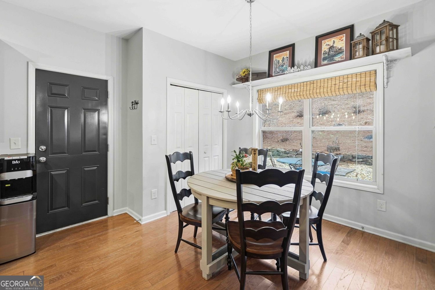 228 Haleys Court Woodstock - Photo 19