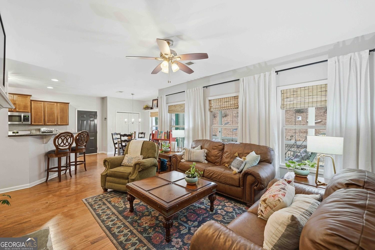 228 Haleys Court Woodstock - Photo 20