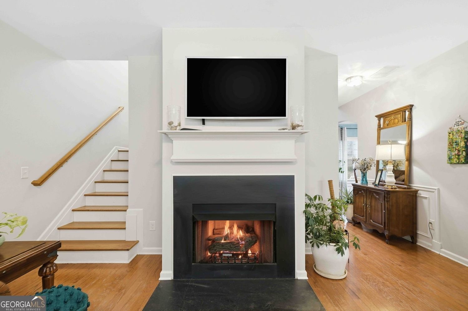 228 Haleys Court Woodstock - Photo 24