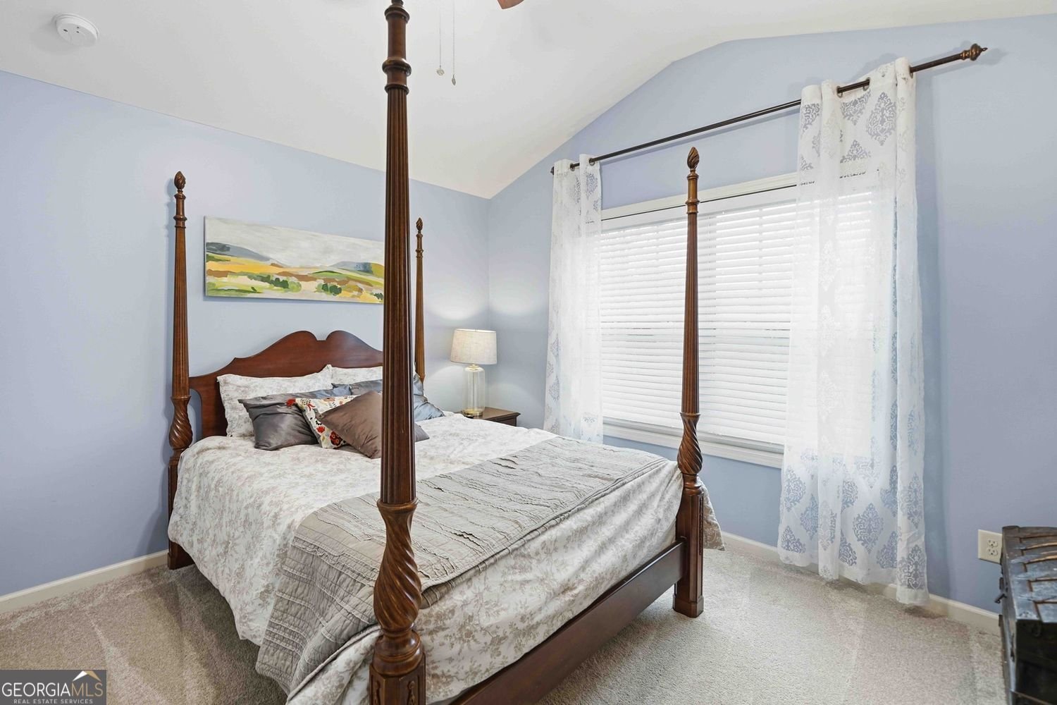 228 Haleys Court Woodstock - Photo 26