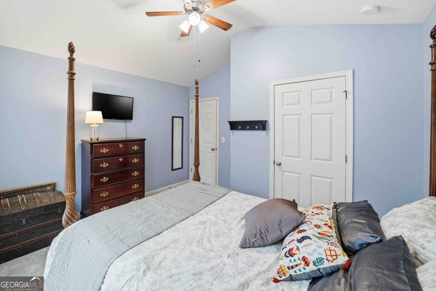 228 Haleys Court Woodstock - Photo 27