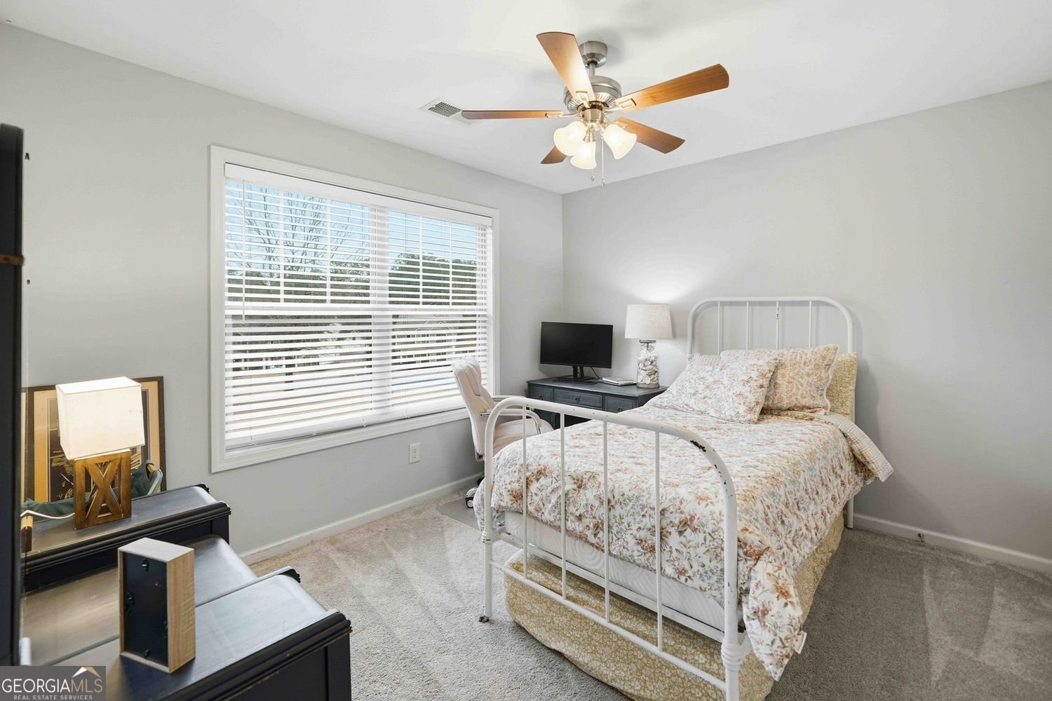 228 Haleys Court Woodstock - Photo 28