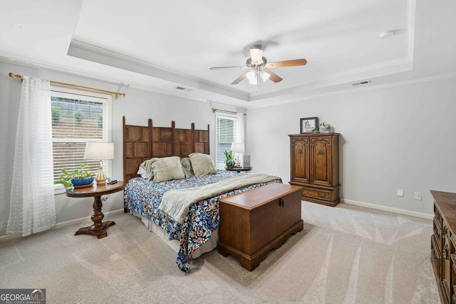 228 Haleys Court Woodstock - Photo 30