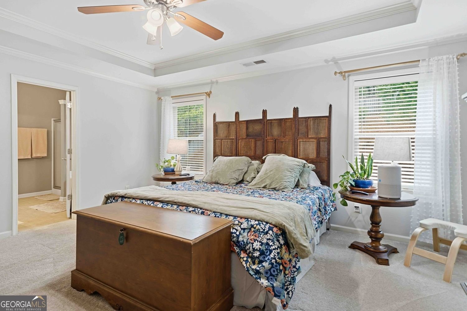 228 Haleys Court Woodstock - Photo 31