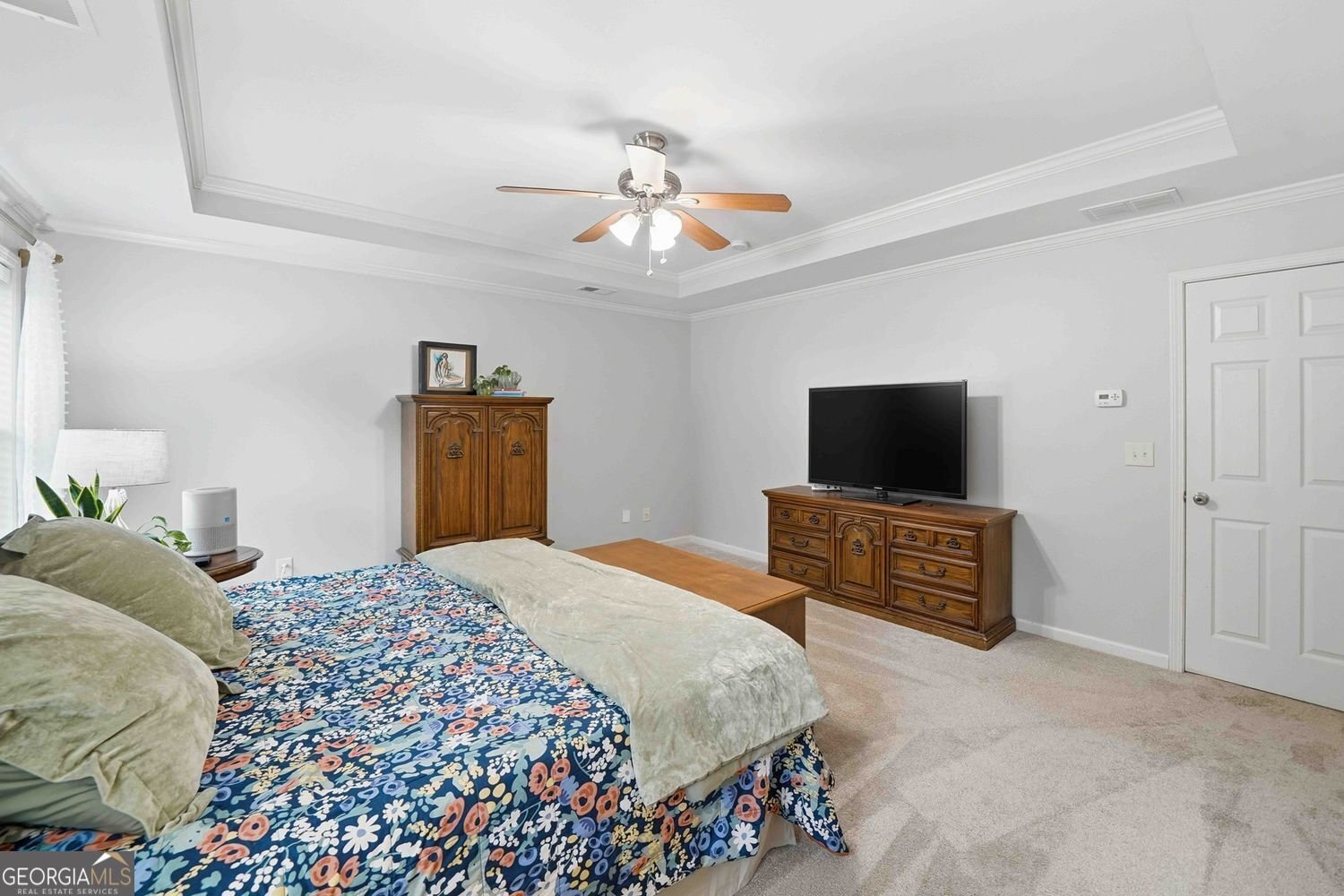 228 Haleys Court Woodstock - Photo 32