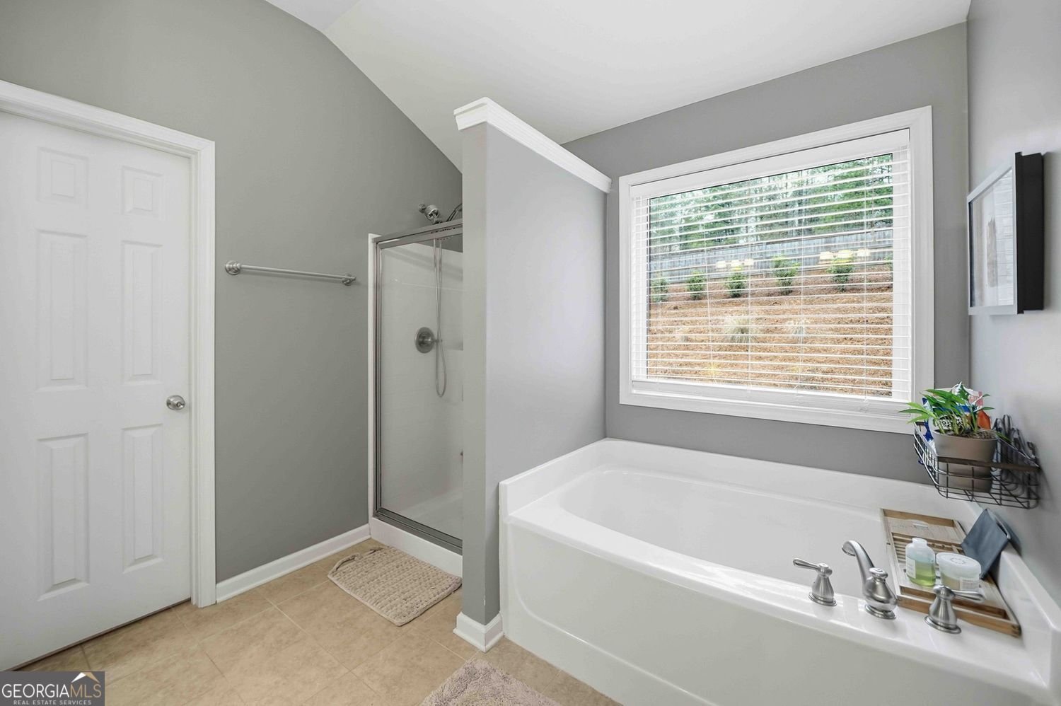 228 Haleys Court Woodstock - Photo 35