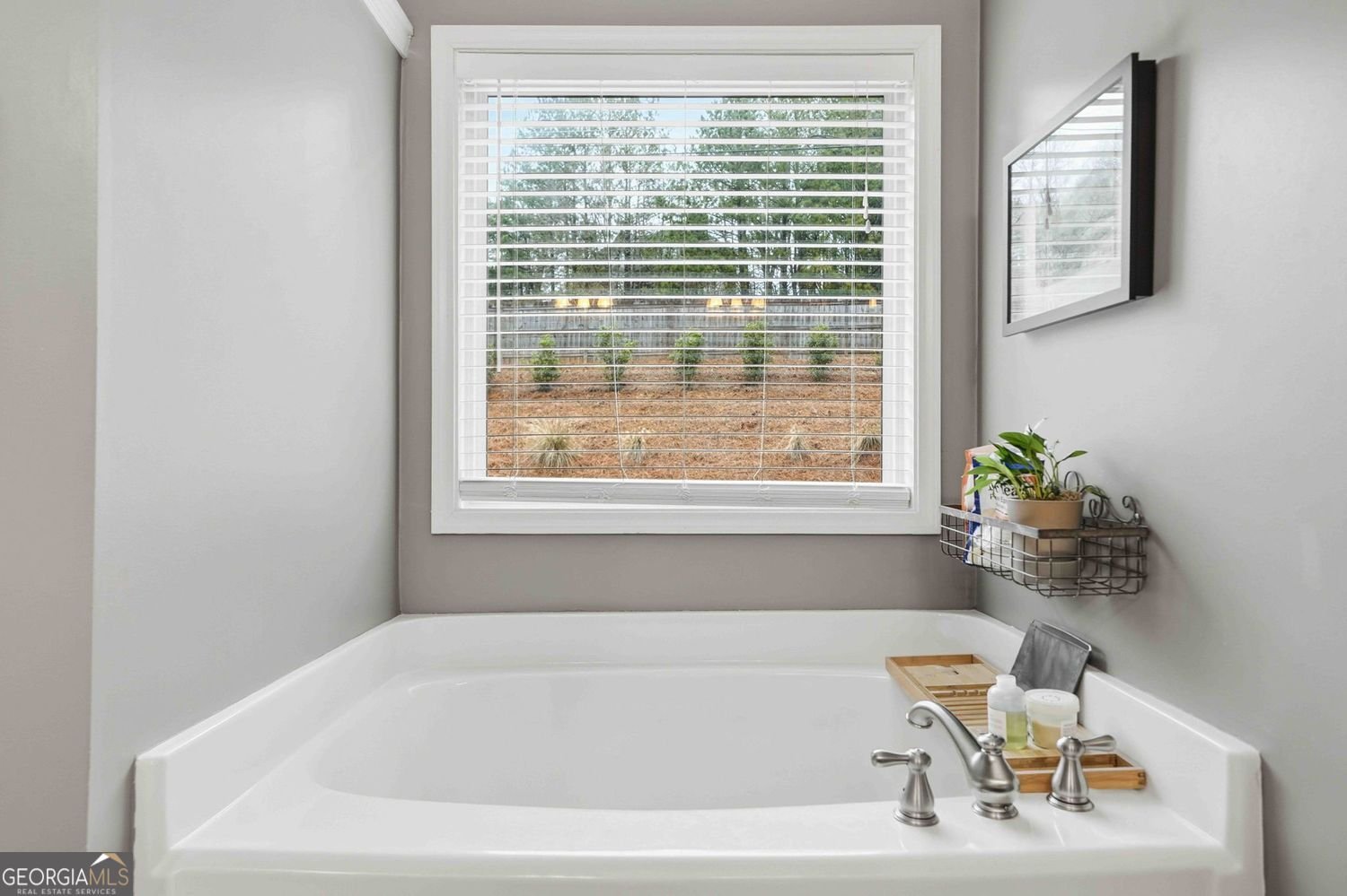 228 Haleys Court Woodstock - Photo 36