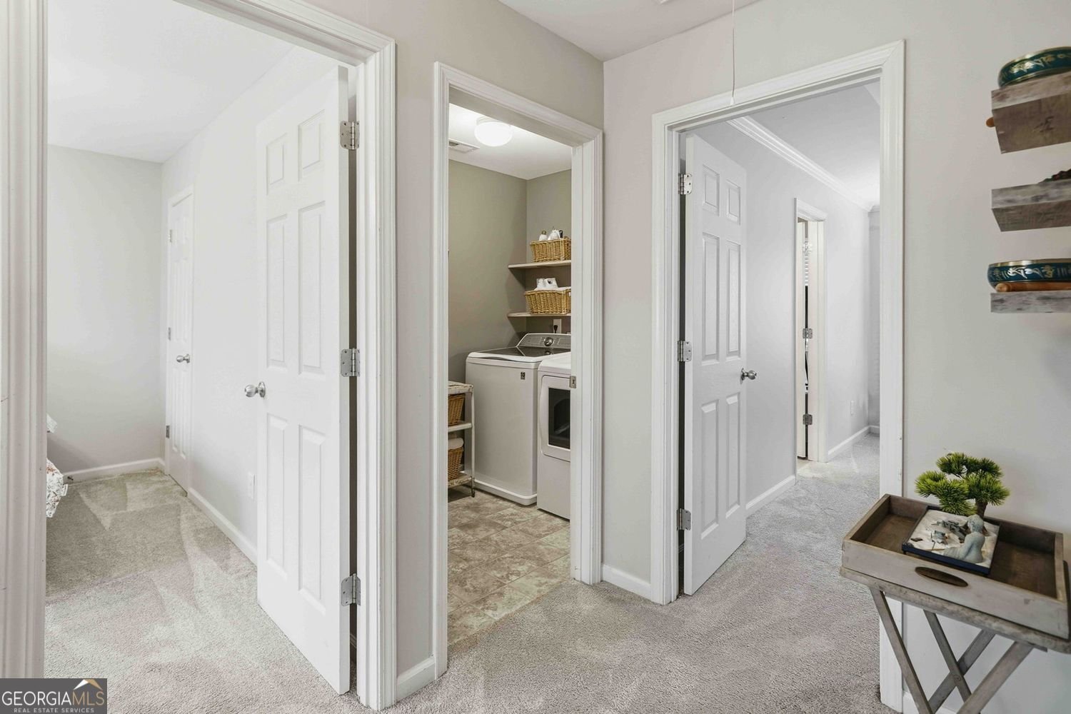 228 Haleys Court Woodstock - Photo 39