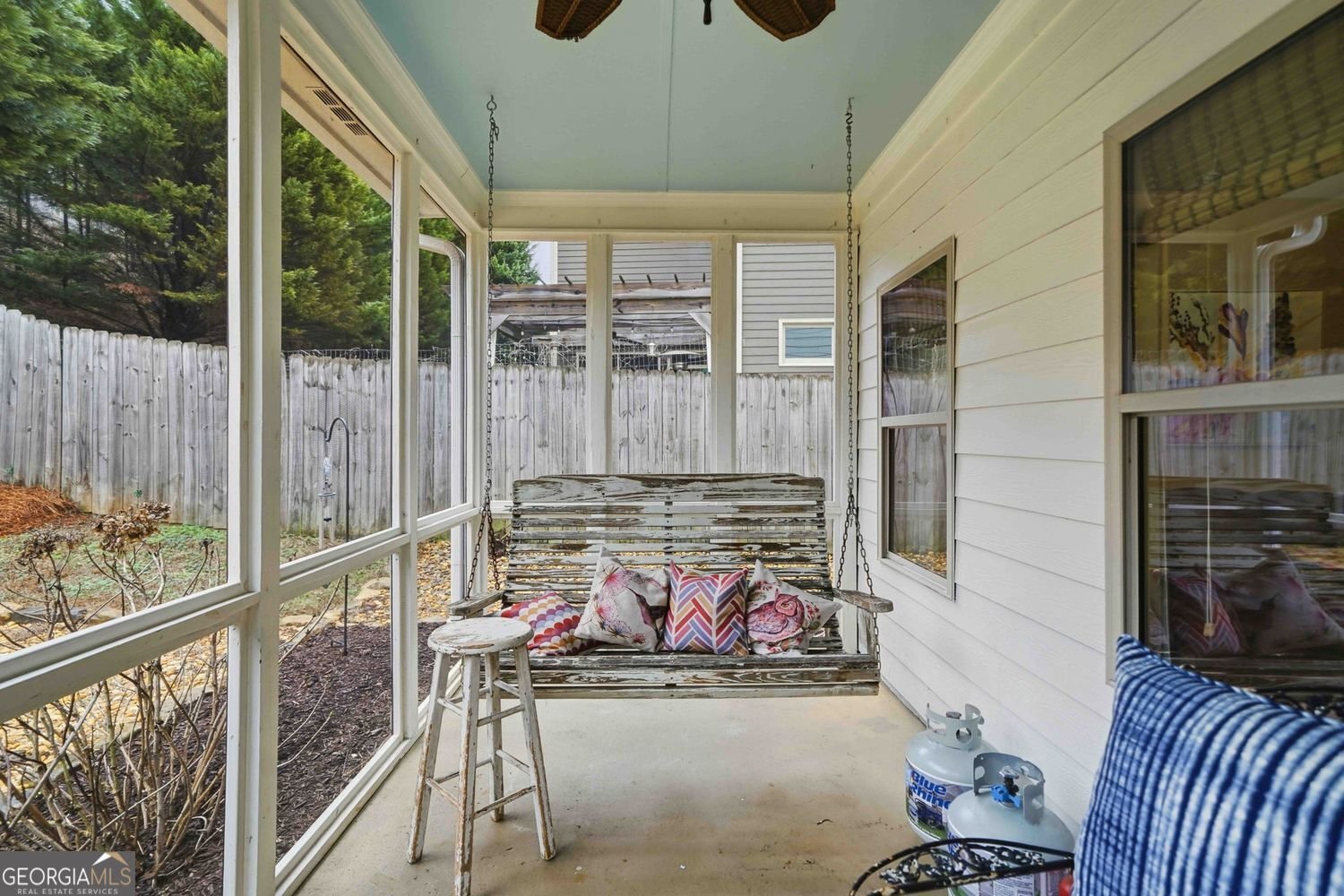 228 Haleys Court Woodstock - Photo 40