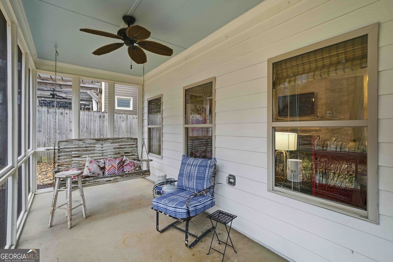 228 Haleys Court Woodstock - Photo 41