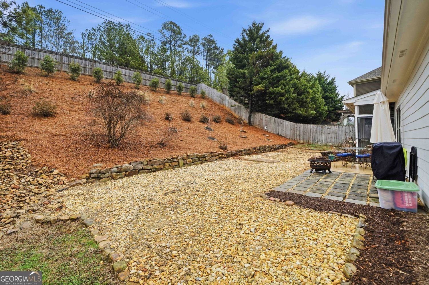 228 Haleys Court Woodstock - Photo 42