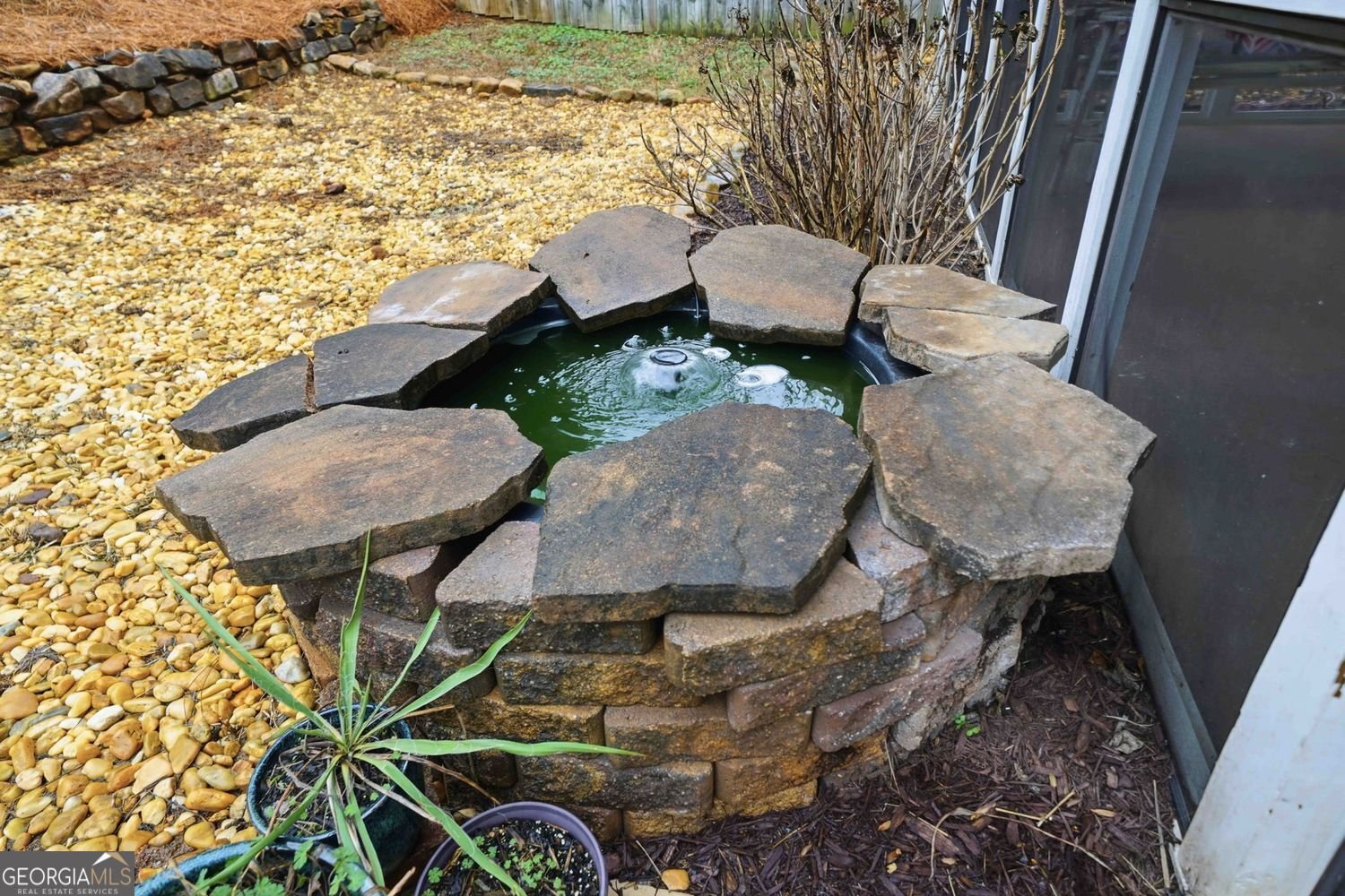 228 Haleys Court Woodstock - Photo 43