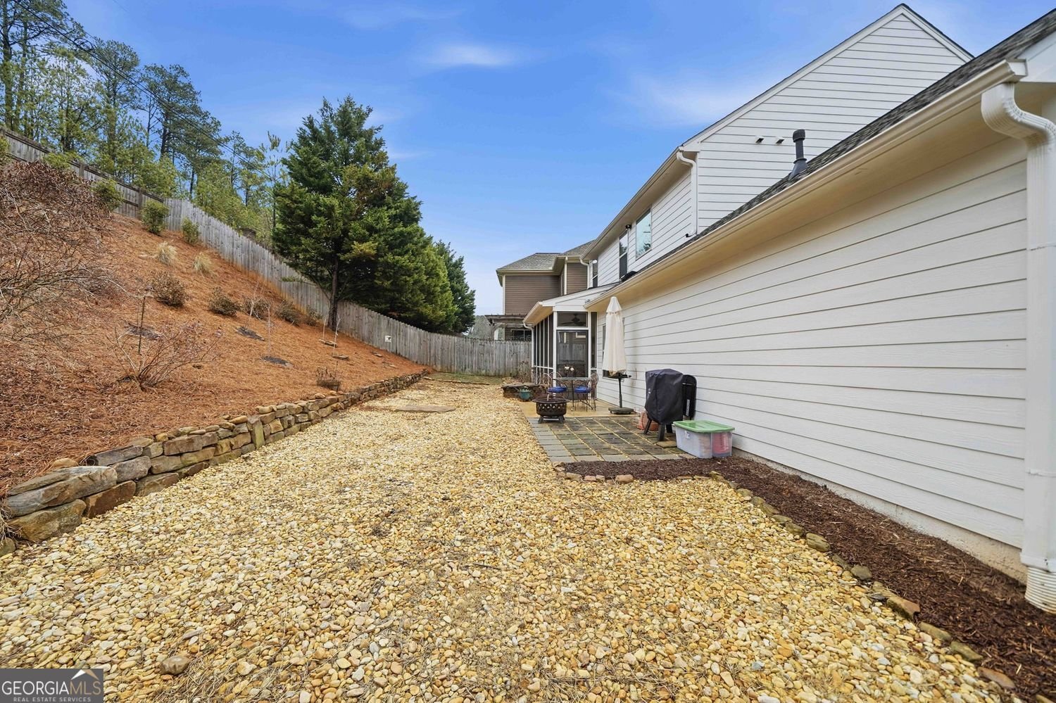 228 Haleys Court Woodstock - Photo 44