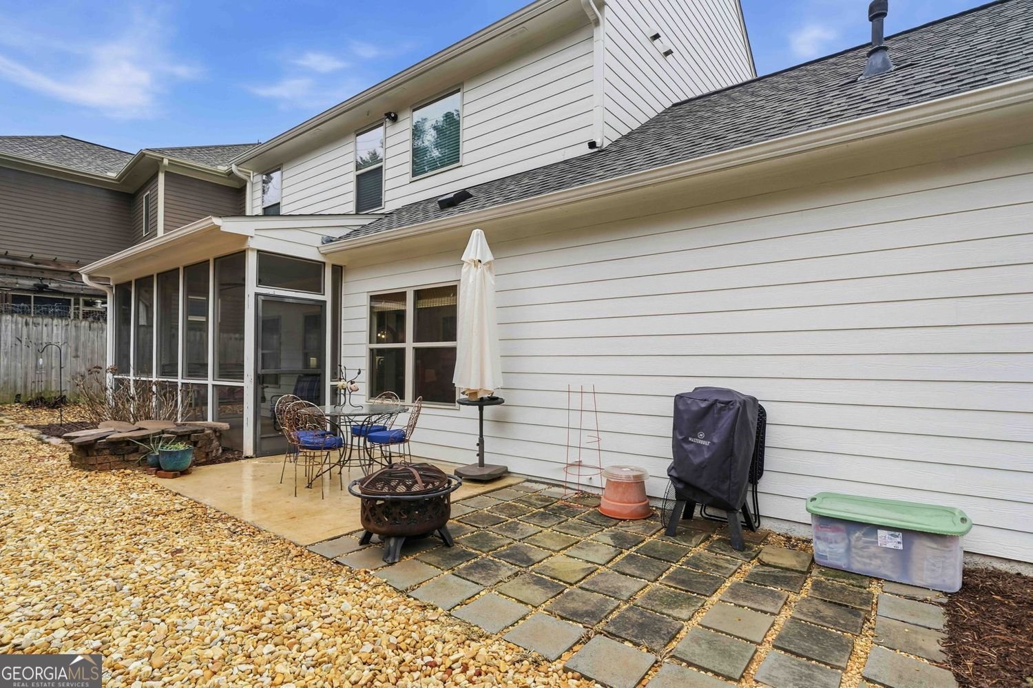 228 Haleys Court Woodstock - Photo 46