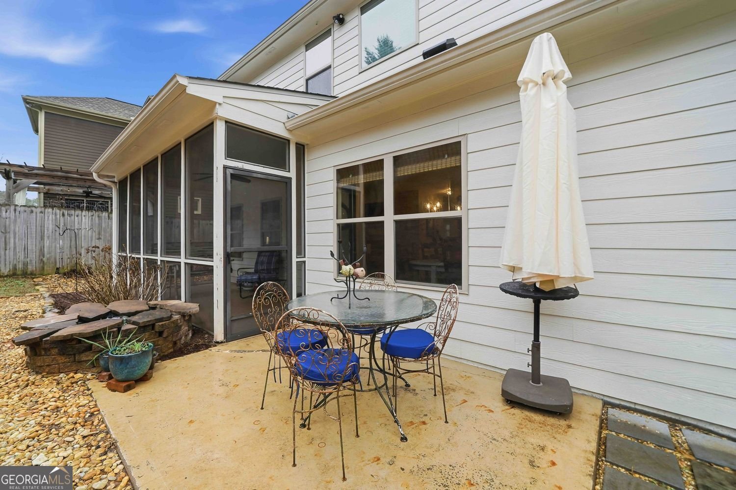 228 Haleys Court Woodstock - Photo 47