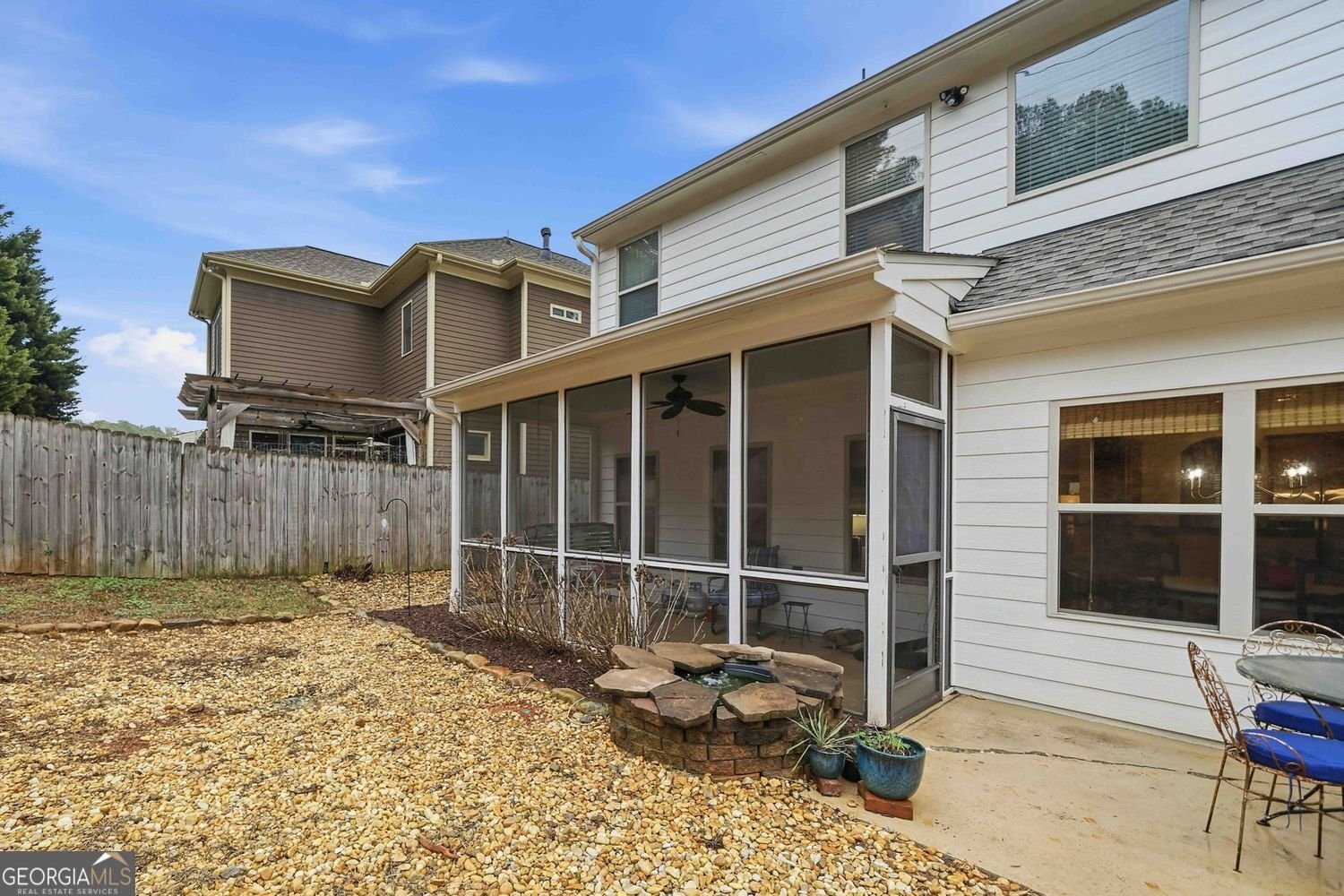 228 Haleys Court Woodstock - Photo 48