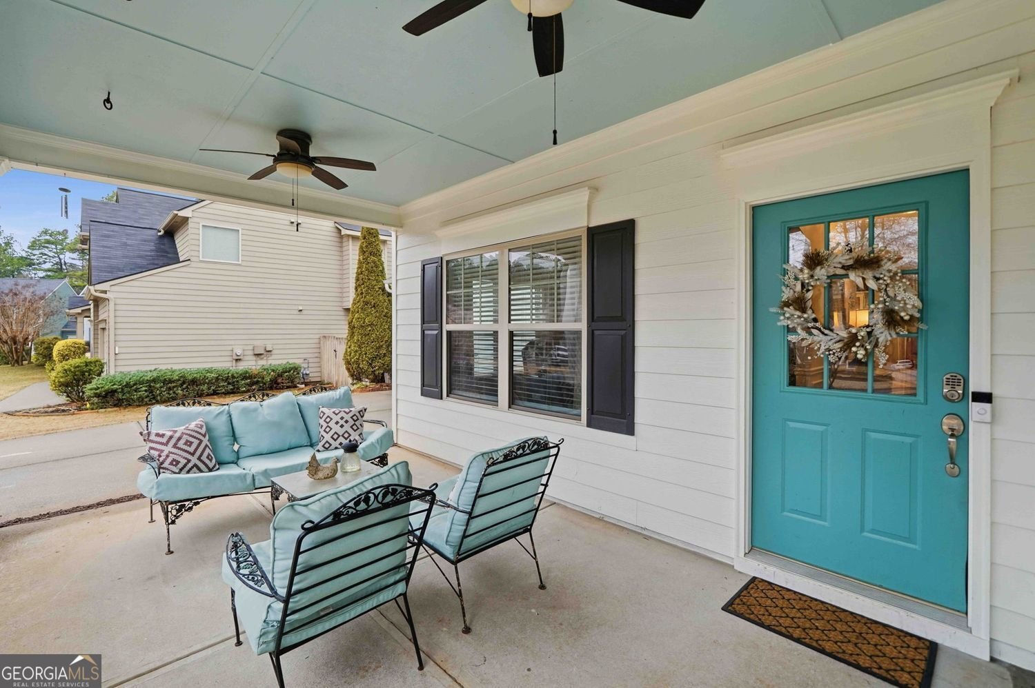 228 Haleys Court Woodstock - Photo 7