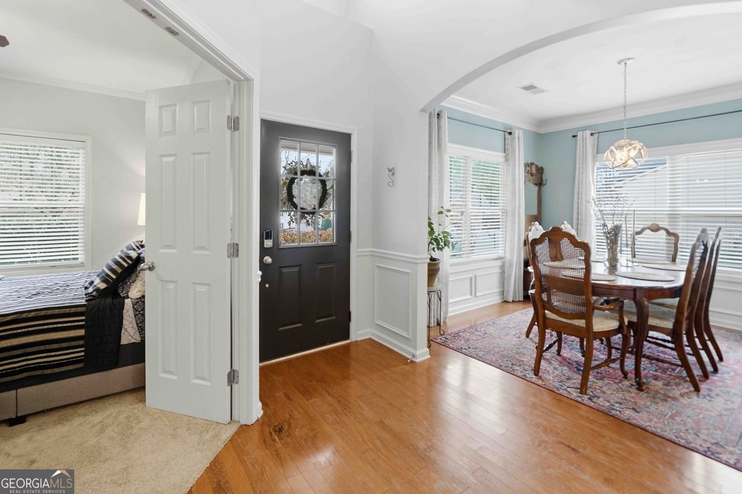 228 Haleys Court Woodstock - Photo 8