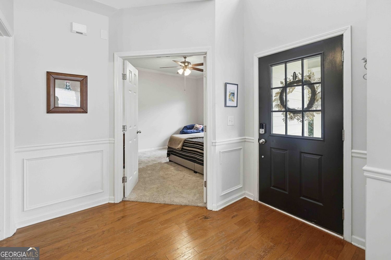 228 Haleys Court Woodstock - Photo 9