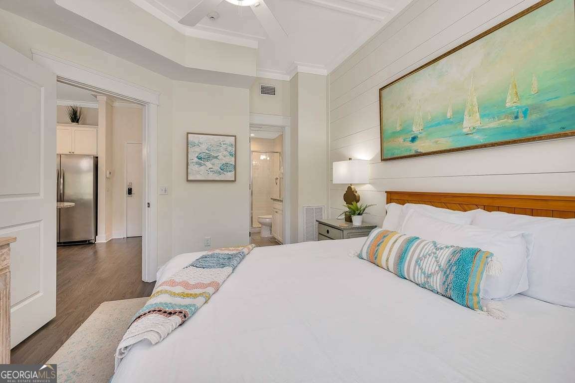 400 Ocean Boulevard St. Simons - Photo 13