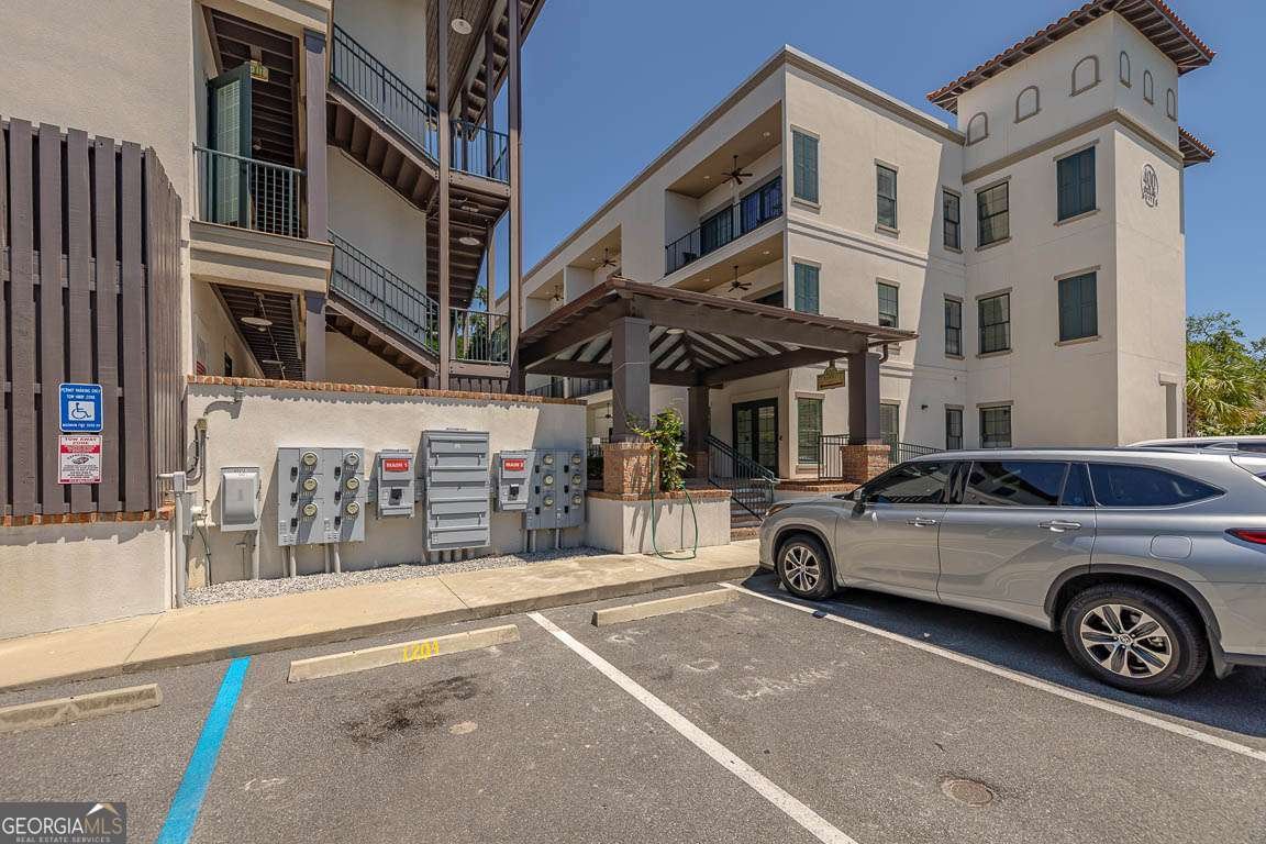 400 Ocean Boulevard St. Simons - Photo 24