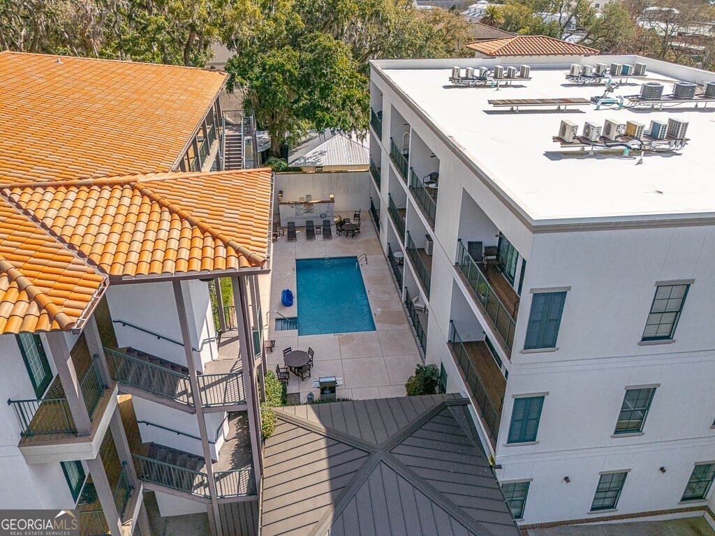 400 Ocean Boulevard St. Simons - Photo 29