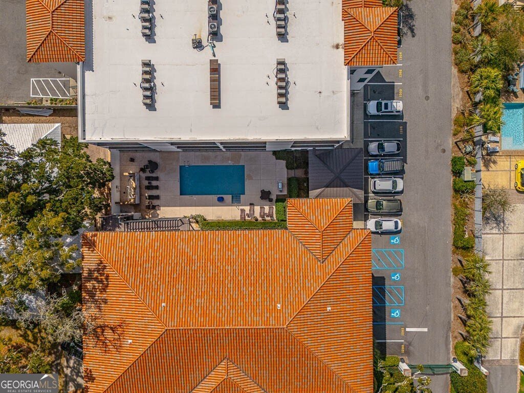 400 Ocean Boulevard St. Simons - Photo 30