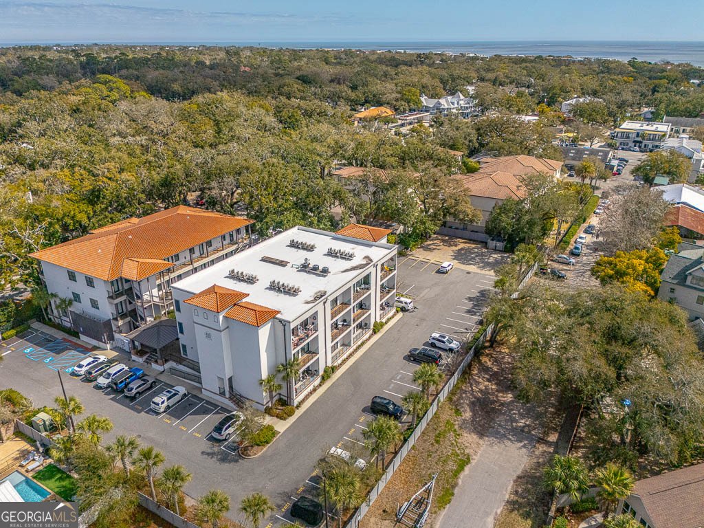 400 Ocean Boulevard St. Simons - Photo 37