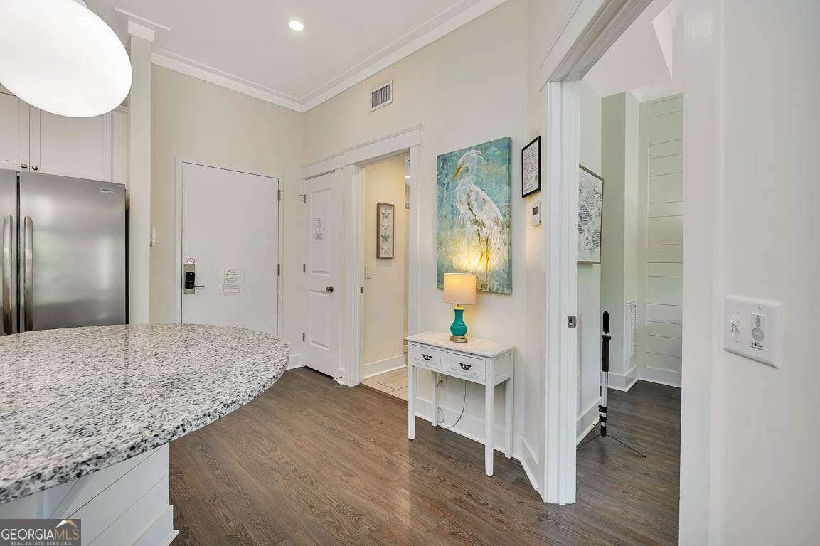 400 Ocean Boulevard St. Simons - Photo 8