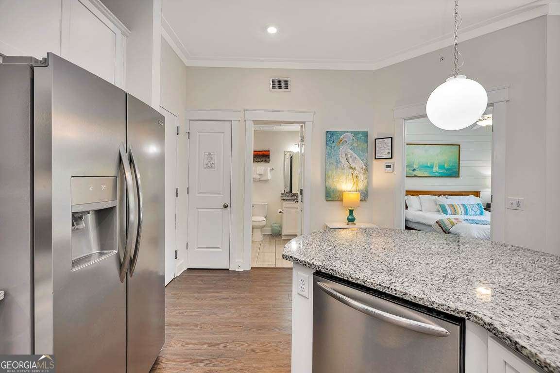 400 Ocean Boulevard St. Simons - Photo 9