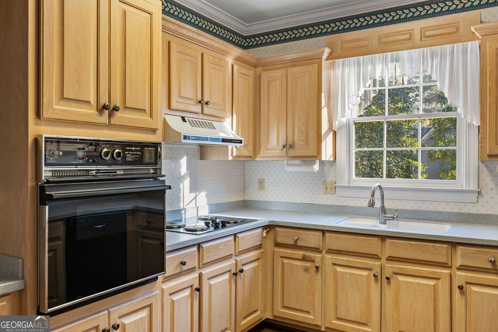 811 Collinwood Road Rome - Photo 10