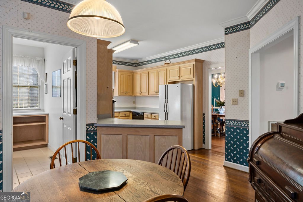 811 Collinwood Road Rome - Photo 11