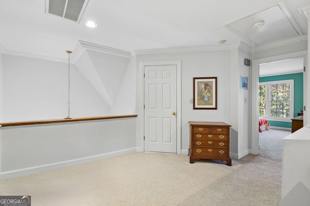 811 Collinwood Road Rome - Photo 17