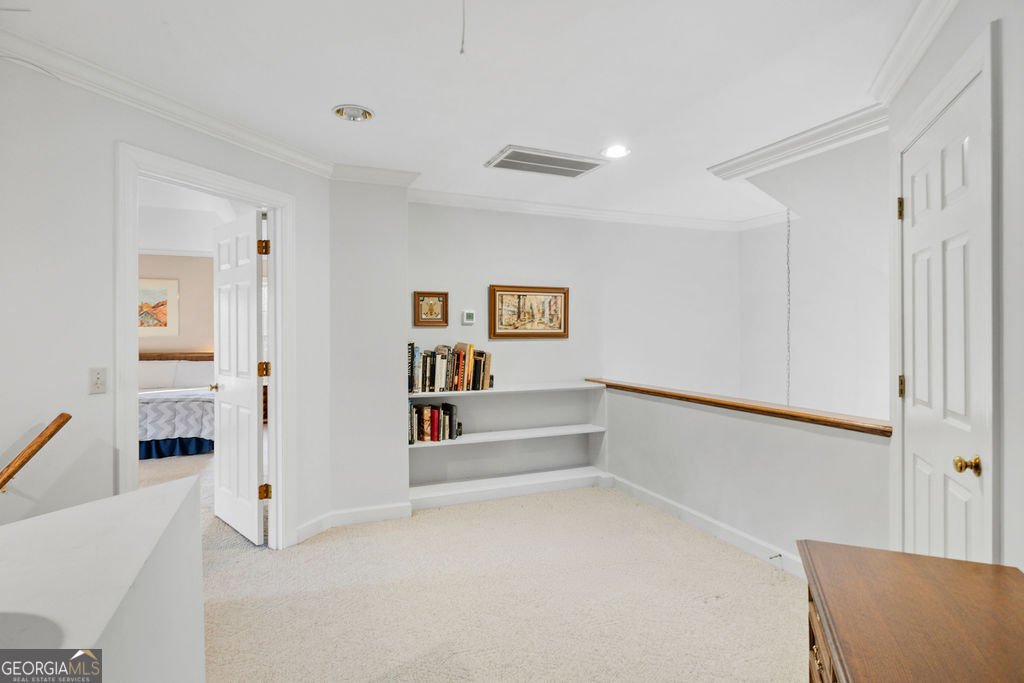 811 Collinwood Road Rome - Photo 18