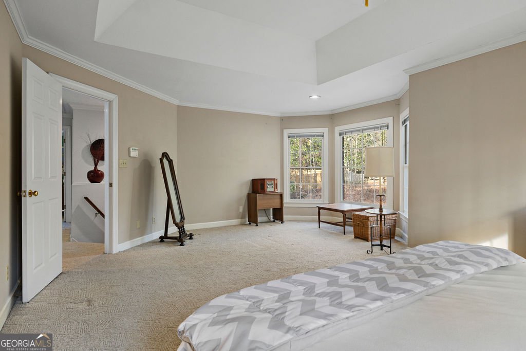 811 Collinwood Road Rome - Photo 20