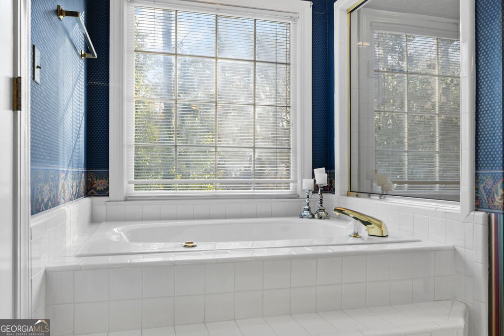 811 Collinwood Road Rome - Photo 21