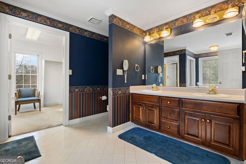 811 Collinwood Road Rome - Photo 22