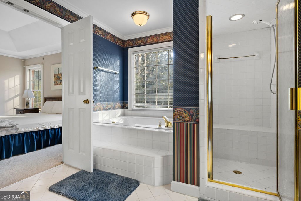 811 Collinwood Road Rome - Photo 23