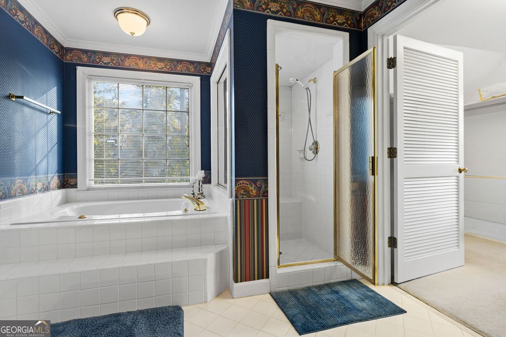 811 Collinwood Road Rome - Photo 24