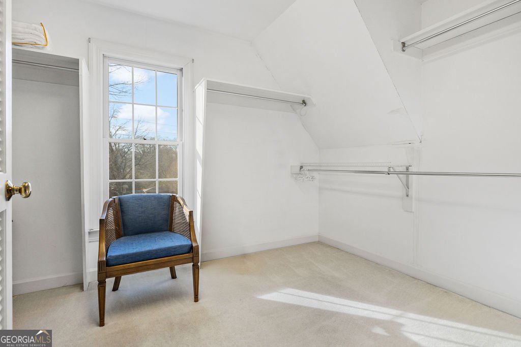 811 Collinwood Road Rome - Photo 25